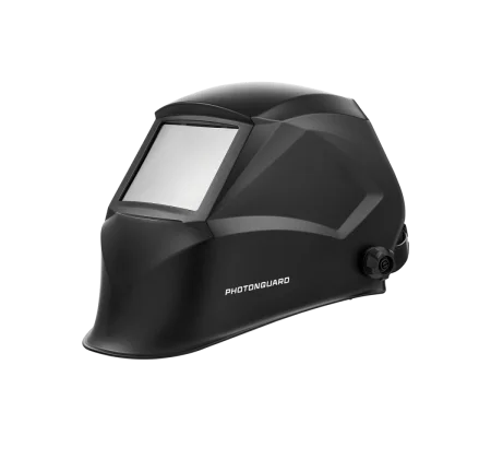 Маска для лазерной сварки PhotonGuard