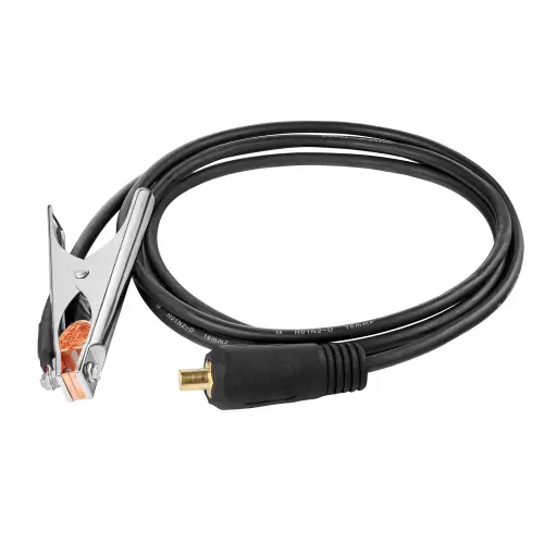 ПТК HANKER TIG 200 P AC/DC LCD H80