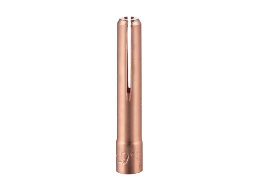 ЦАНГА (TS 9-20-24-25) d1.6