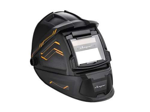 Сварочная маска хамелеон  SMART-3