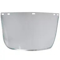 Сменный экран для лицевого щитка Vader Light ACVS-001-PC