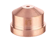 Сопло Ø1.8 (CS 100-150) IVU0071-18