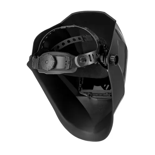 Маска сварщика Ф1