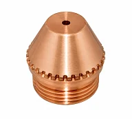 Сопло TZ100/160