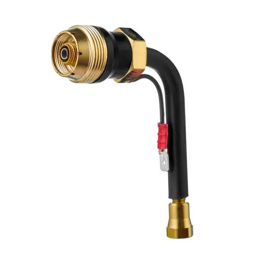 Головка плазмотрона P80