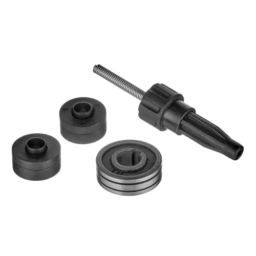 Механизм подачи проволоки 4SSJ29