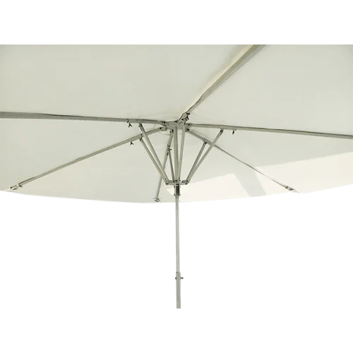 Укрытие (навес для сварки) "Профи" зонт сварочный