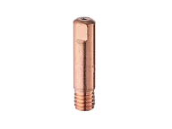 M6×25 E-CU Ø1.2 ICU0003-12