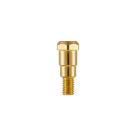 Вставка под наконечник M6 26мм (MigLine-24) STM0683