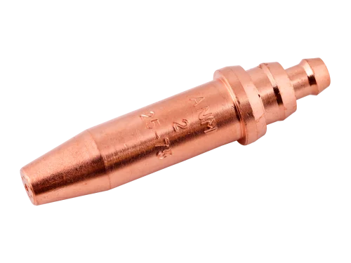 Резак трехтрубный ацетиленовый Сварог Р2А-32-У2