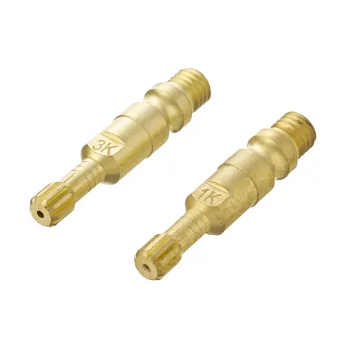 Резак жидкотопливный керосиновый РК-300К