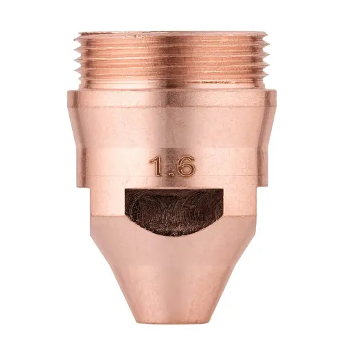 Сопло d1,6 CP 160/ACP 160 LOV1616