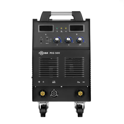 ПРОФИ MIG 500