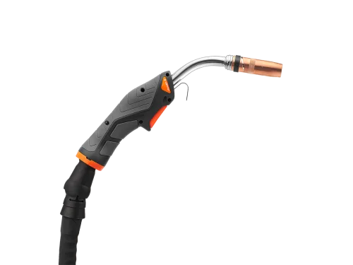 Горелка для полуавтомата ULTRA RF MS 500 3 M