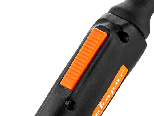 PRO TS 26 F (М12×1) , 4 м, IOR6906-SV001