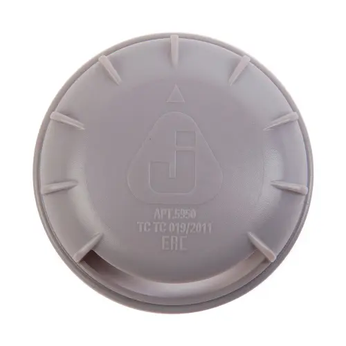 Защита клапана полнолицевой маски 65955