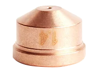 Сопло (CS 101–141) d1.4