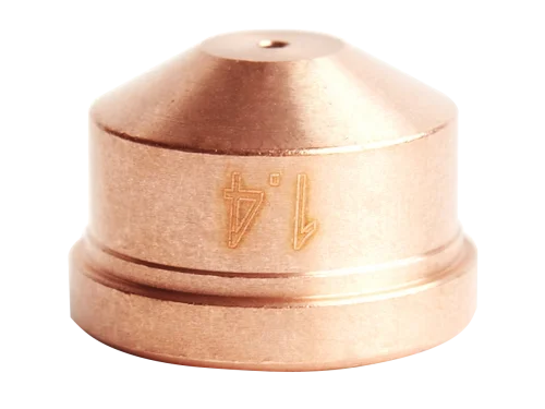 Сопло (CS 101–141) d1.4