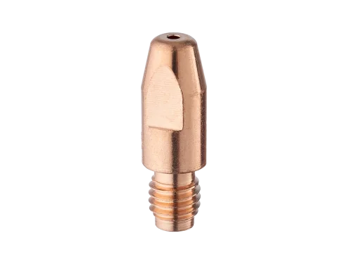 СВАРОЧНЫЙ НАКОНЕЧНИК E-CU M8X30 d1.6