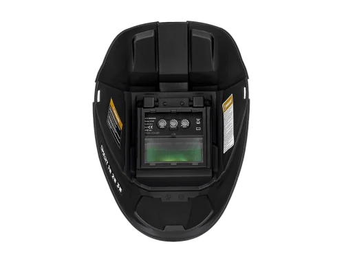 Сварочная маска хамелеон  SMART-3