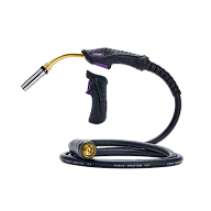 Горелка everGUN M36 (5М) START STE3600-50