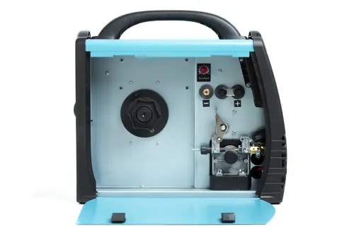 Сварочный полуавтомат GROVERS MIG 200C