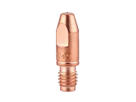 M8×30 CU-CR-ZR Real Ø1.2 ICU0005-82R