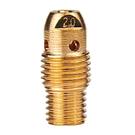 Держатель цанги d2,0 (TigLine 9–20) STT0916-20