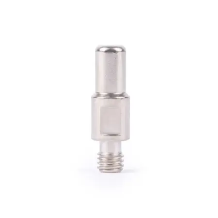 Катод S45 (PR0110) VARTEG