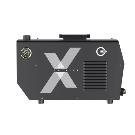 START CutLine X50 NHF Установка воздушно-плазменной резки 5ST55