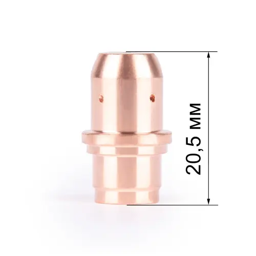 FoxWeld Катод A151 (PR0111, пр-во FoxWeld/КНР)