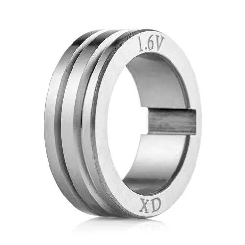 Ролик подающий для стали 30х22х10 d 1.2-1.6