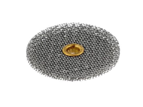 Сетка Mutant MUTANT 16