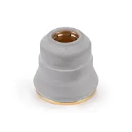 Насадка защитная S45-65 CT PC0116