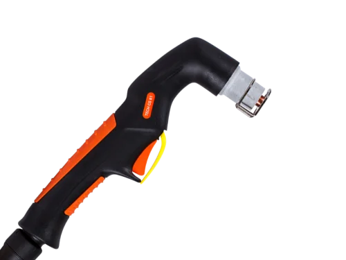 Плазмортон TECH CS 81 6 М