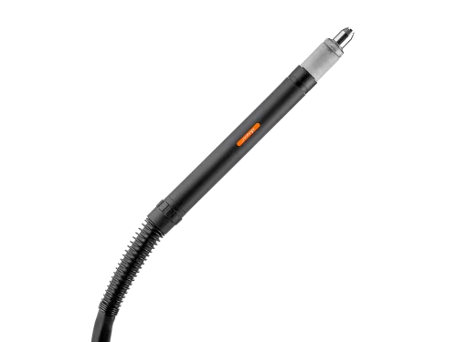 Плазмотрон CUT TECH CSA 141 6м для механизированной резки