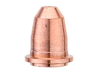 Сопло Ø0.6 (CS 45)  IVU0661-06
