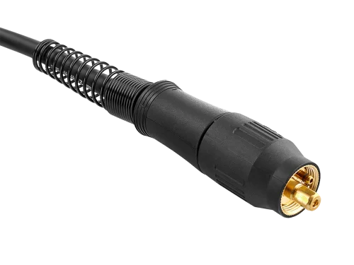 Горелка для полуавтоМата TECH MS 25 RH 3 M