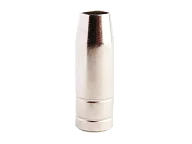 Сопло MS 15 d12.0