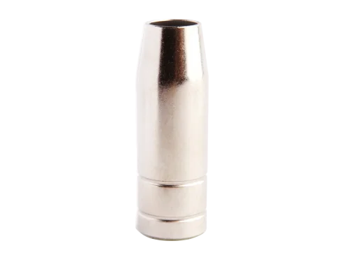 Сопло MS 15 d12.0