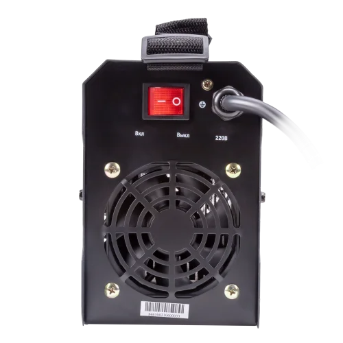 Сварочный аппарат EXPERT MMA 250