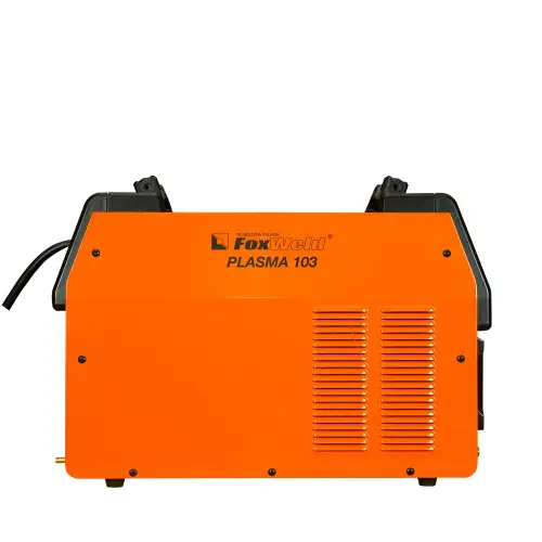 Аппарат плазменной резки Plasma 103