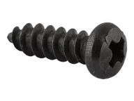 Винт М2.5×10 мм CS IFT0874