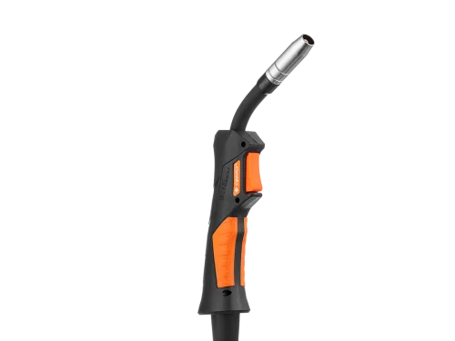 Горелка для полуавтоМата PRO MS 15 3 М