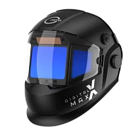 START DIGITAL X MAX Маска сварщика хамелеон 51ST01X