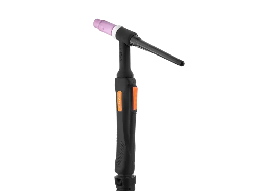 PRO TS 26 (ОКС+Б/Р, 5 Pin) ,4м, IOW6906-SV003