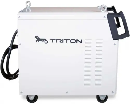 TRITON CUT 100 PN CNC