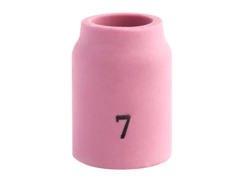 СОПЛО КЕРАМИЧЕСКОЕ Г/Л (TS 9-20-24-25) Ø11.0