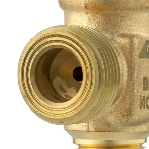 Вентиль кислородный ВК-94 исп. 07