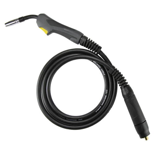 START MigLine X210 Сварочный полуавтомат 2STX210